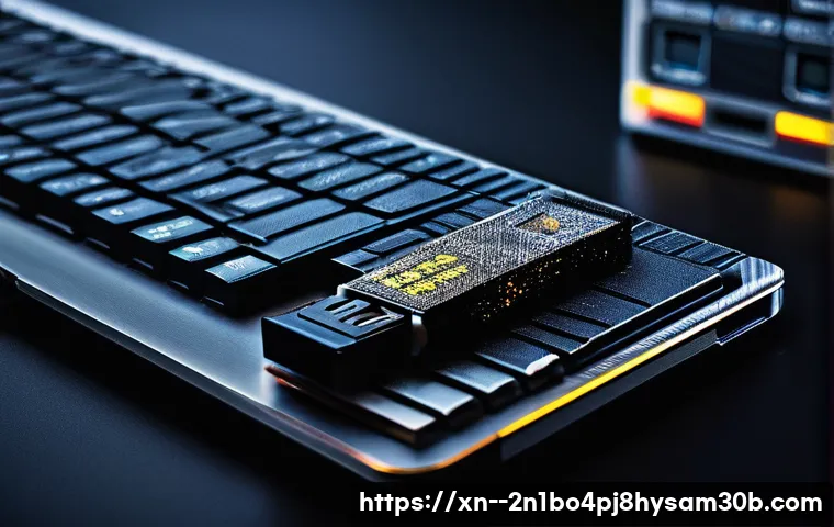 답십리동 FAT_FILE_SYSTEM 관련 이미지 1