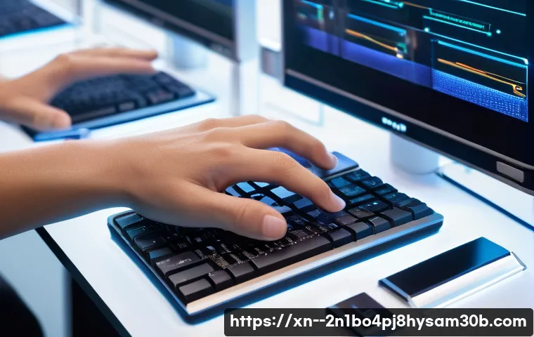 답십리동 FAT_FILE_SYSTEM 관련 이미지 2