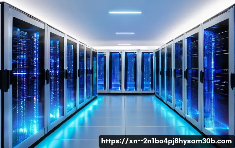 당신의 PC 속도, 메모리 관리로 확 달라지는 놀라운 결과! 1