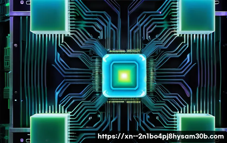 토정동 MEMORY_MANAGEMENT 관련 이미지 1