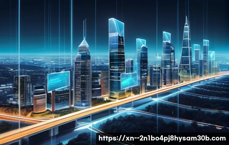 토정동 MEMORY_MANAGEMENT 관련 이미지 2