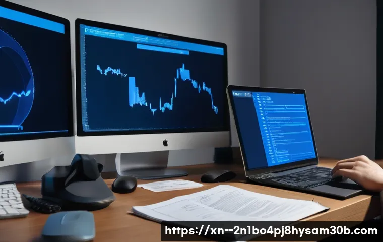 왕십리 SESSION_HAS_VALID_VIEWS_ON_EXIT, 이 꿀팁 모르면 당신만 손해! 1