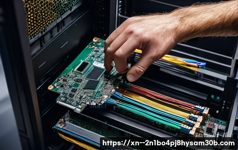 왕십리 SESSION_HAS_VALID_VIEWS_ON_EXIT 관련 이미지 1