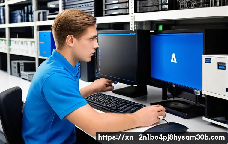 왕십리 SESSION_HAS_VALID_VIEWS_ON_EXIT 관련 이미지 2