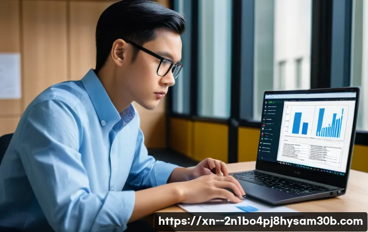 구수동 SYSTEM_SERVICE_EXCEPTION 관련 이미지 1