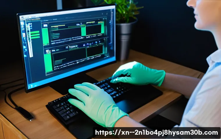 구수동 SYSTEM_SERVICE_EXCEPTION 관련 이미지 2