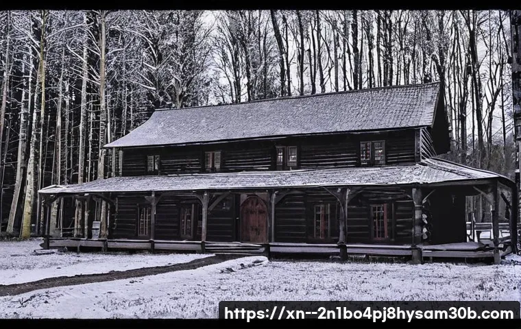 회기동 STATUS_DISK_NOT_INITIALIZED 디스크 초기화 오류 완벽 해결 꿀팁 1