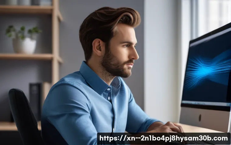 회기동 STATUS_DISK_NOT_INITIALIZED 관련 이미지 1