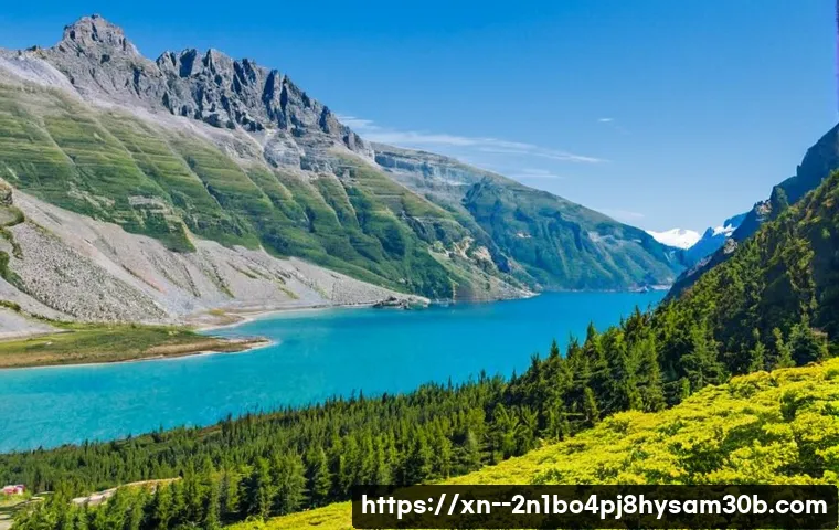 회기동 STATUS_DISK_NOT_INITIALIZED 관련 이미지 2