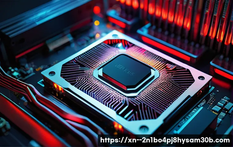 서대문구 BAD_POOL_CALLER 관련 이미지 1