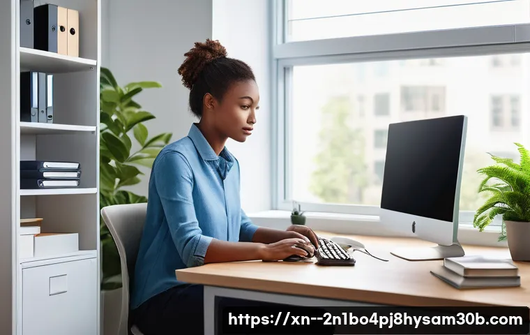 서대문구 BAD_POOL_CALLER 관련 이미지 2