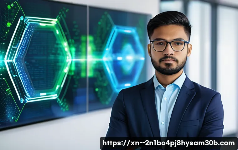 신천동 STATUS_SECURITY_POLICY_VIOLATION 모르면 손해 볼 보안 위반 실태 파헤치기 1