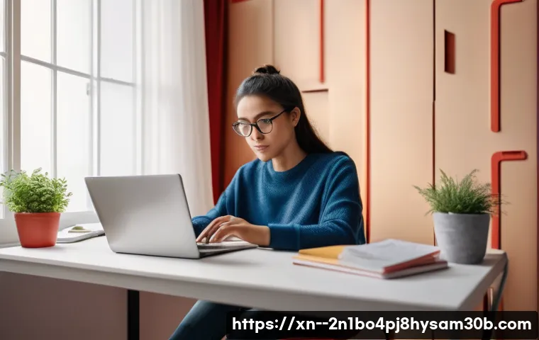 신천동 STATUS_SECURITY_POLICY_VIOLATION 모르면 손해 볼 보안 위반 실태 파헤치기 3 신천동 STATUS_SECURITY_POLICY_VIOLATION 관련 이미지 1