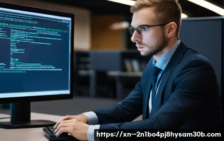 신천동 STATUS_SECURITY_POLICY_VIOLATION 모르면 손해 볼 보안 위반 실태 파헤치기 4 신천동 STATUS_SECURITY_POLICY_VIOLATION 관련 이미지 2