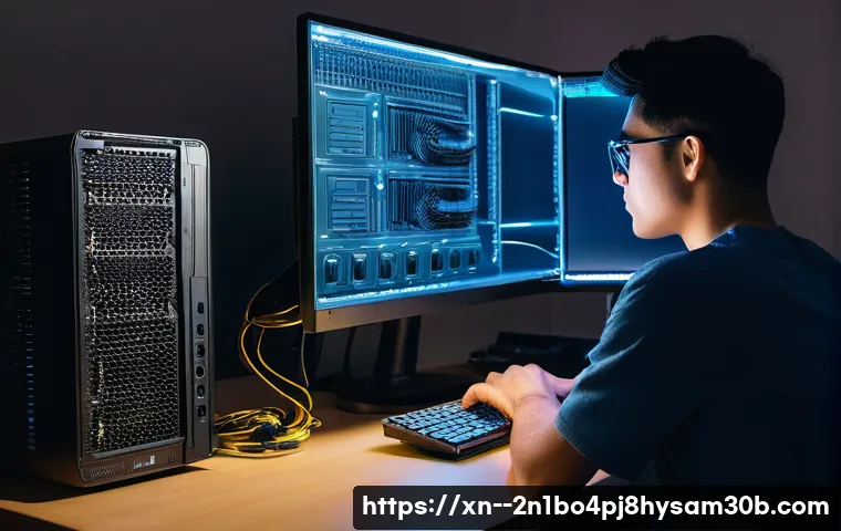 연지동 bootdevice 관련 이미지 1