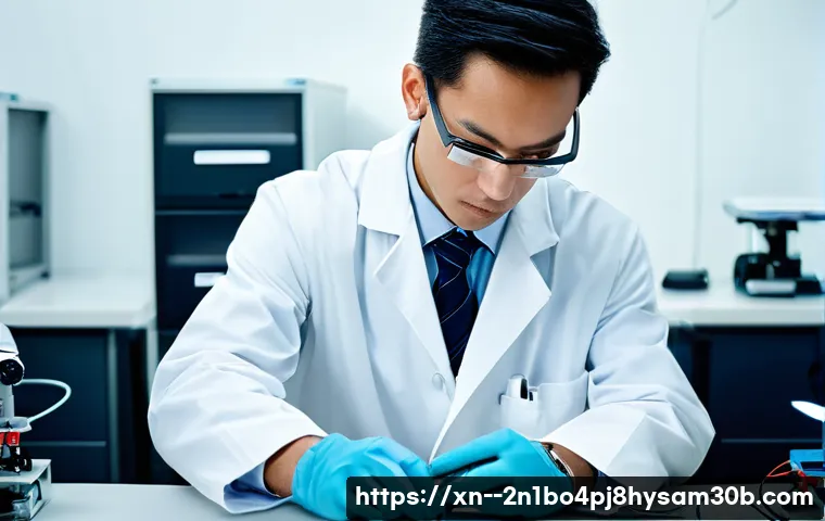 연지동 bootdevice 관련 이미지 2