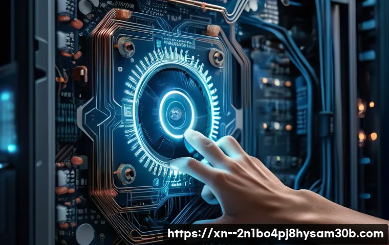 도림동까지 소문난 SYSTEM_THREAD_EXCEPTION_NOT_HANDLED 블루스크린, 단 5분 만에 해결하는 비밀 3 도림동 SYSTEM_THREAD_EXCEPTION_NOT_HANDLED 관련 이미지 1