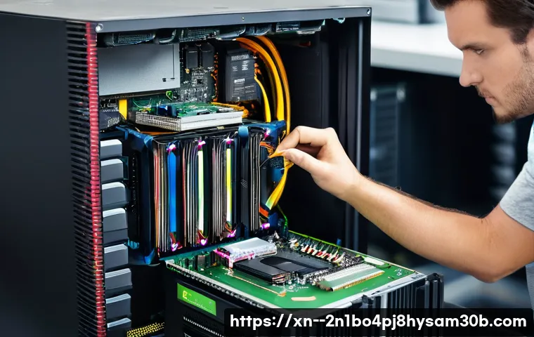 구의동 BOOTMGR is missing 오류, 컴퓨터 부팅 안 될 때 이 꿀팁 모르면 손해! 3 구의동 BOOTMGR is missing 관련 이미지 1