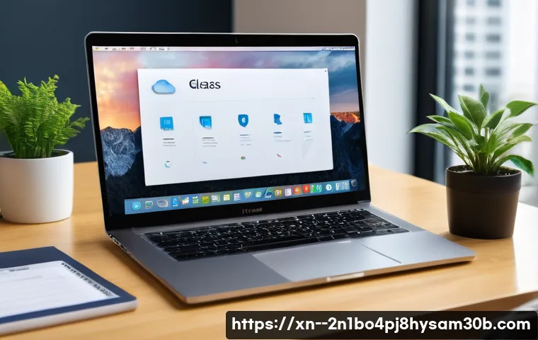 구의동 BOOTMGR is missing 오류, 컴퓨터 부팅 안 될 때 이 꿀팁 모르면 손해! 4 구의동 BOOTMGR is missing 관련 이미지 2