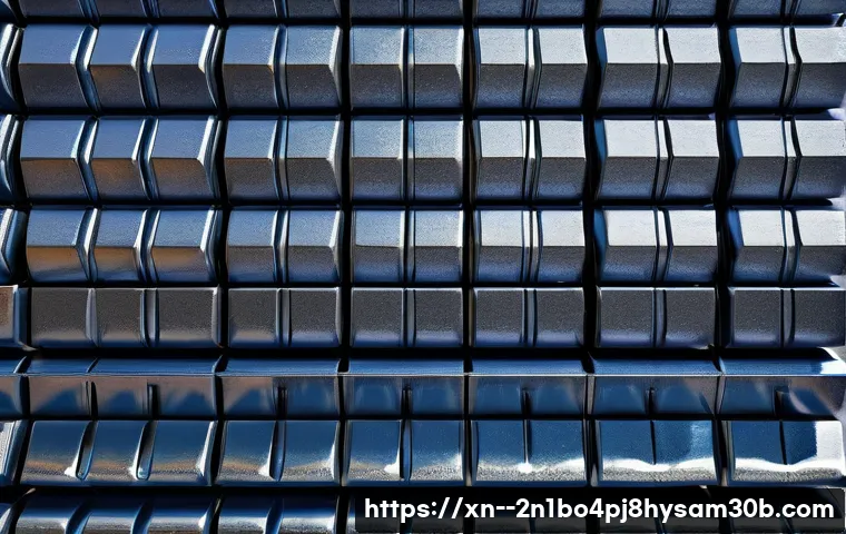 논현동 코딩 괴담? STATUS_FLOAT_INEXACT_RESULT 완벽 해부하기 1