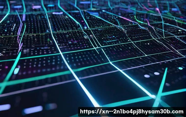 논현동 STATUS_FLOAT_INEXACT_RESULT 관련 이미지 1