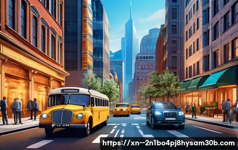 논현동 STATUS_FLOAT_INEXACT_RESULT 관련 이미지 2