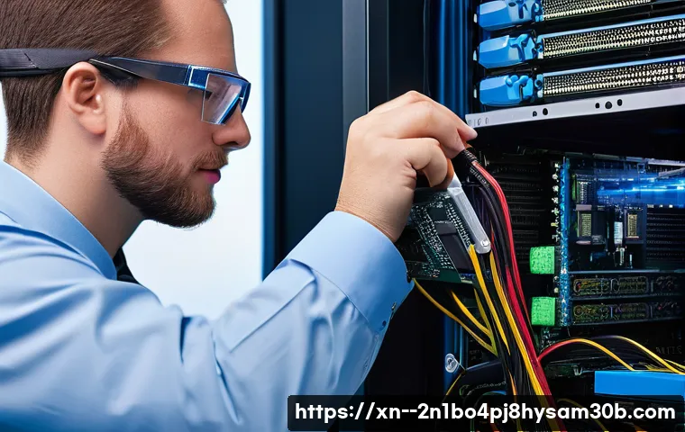 삼양동 UNEXPECTED_KERNEL_MODE_TRAP 관련 이미지 2