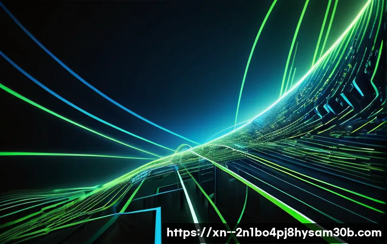 산천동 STATUS_INVALID_THREAD 관련 이미지 1