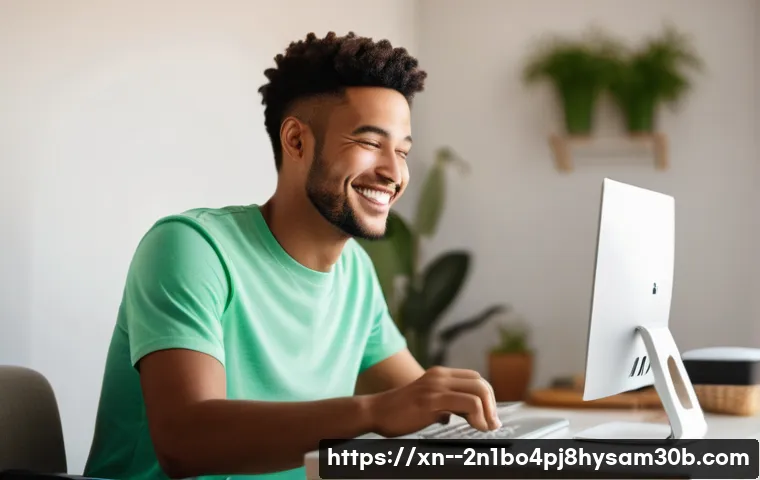 산천동 STATUS_INVALID_THREAD 관련 이미지 2