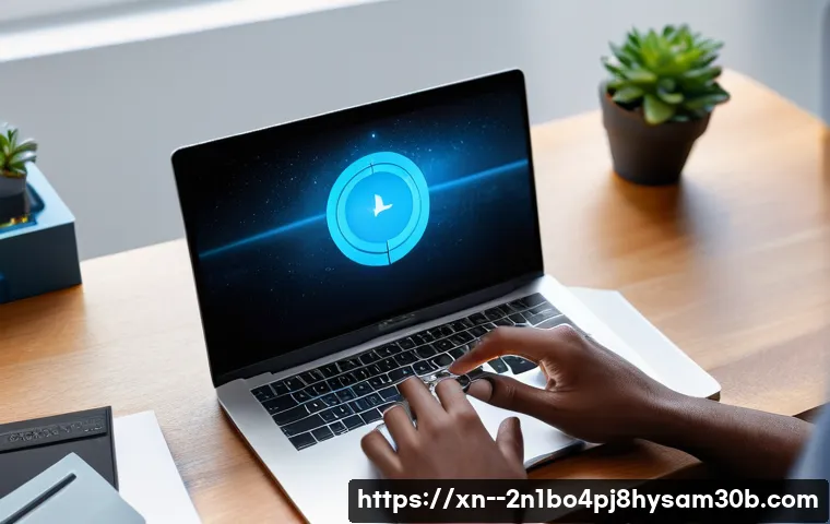 금호동 맥북 macOS 초기화와 재설치, 새것처럼 완벽하게 되돌리는 꿀팁 3 금호동 macosX재설치 포맷 초기화 관련 이미지 1