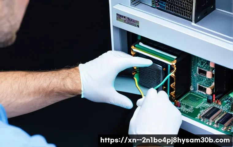 남대문 STATUS_IO_ERROR, 놓치면 후회할 핵심 정보 3 남대문 STATUS_IO_ERROR 관련 이미지 1