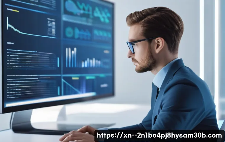 남대문 STATUS_IO_ERROR, 놓치면 후회할 핵심 정보 4 남대문 STATUS_IO_ERROR 관련 이미지 2