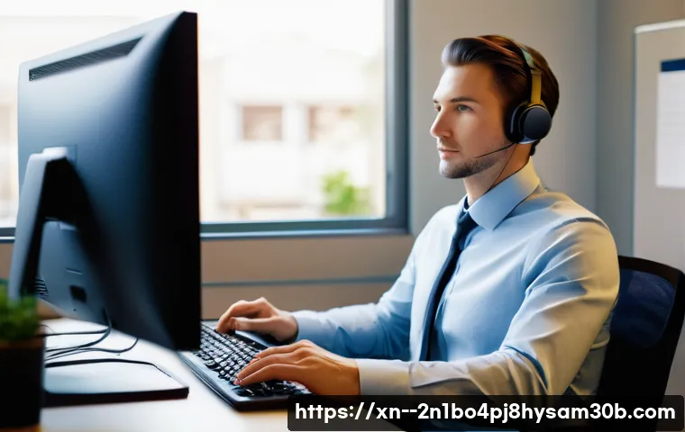 충무로 STATUS_KERNEL_HANDLE_INVALID 관련 이미지 2