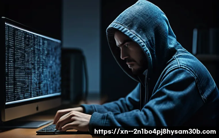 신당5동 PC 사용자라면 필독! STATUS_STACK_BUFFER_OVERRUN 오류, 단번에 해결하는 꿀팁 3 신당5동 STATUS_STACK_BUFFER_OVERRUN 관련 이미지 1