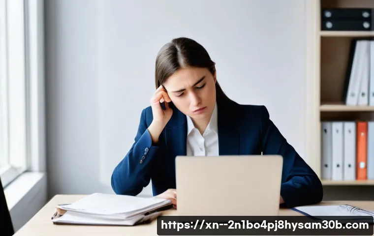 장지동 STATUS_SESSION_TIMEOUT 숨겨진 원인과 놀라운 해결책 알아보기 37