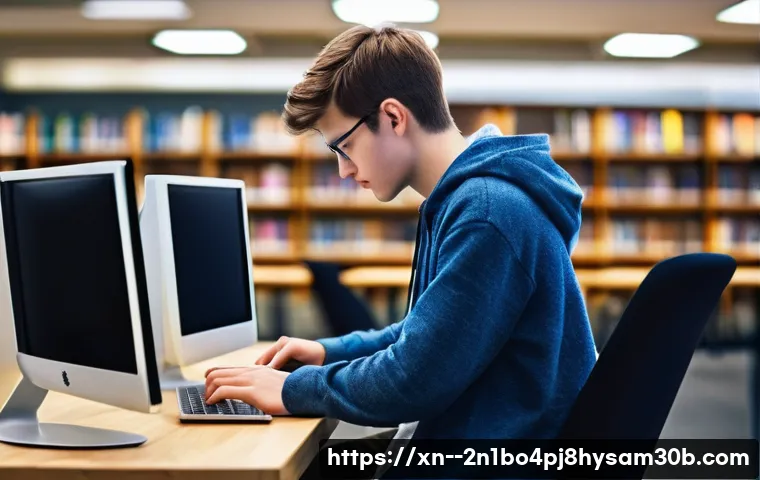 장지동 STATUS_SESSION_TIMEOUT 숨겨진 원인과 놀라운 해결책 알아보기 3 장지동 STATUS_SESSION_TIMEOUT 관련 이미지 1