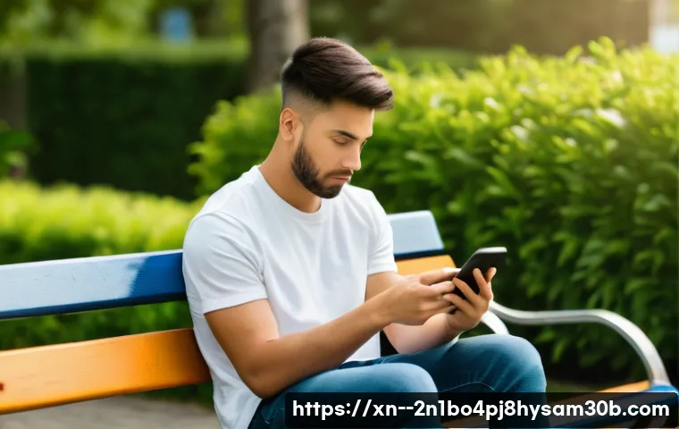 장지동 STATUS_SESSION_TIMEOUT 숨겨진 원인과 놀라운 해결책 알아보기 4 장지동 STATUS_SESSION_TIMEOUT 관련 이미지 2