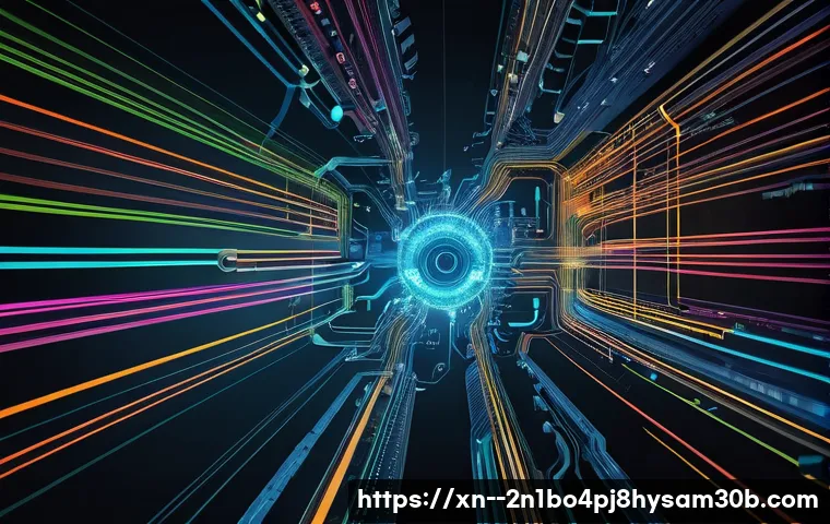 STATUS_INVALID_THREAD, 의외로 간단한 해결 꿀팁 3 평동 STATUS_INVALID_THREAD 관련 이미지 1