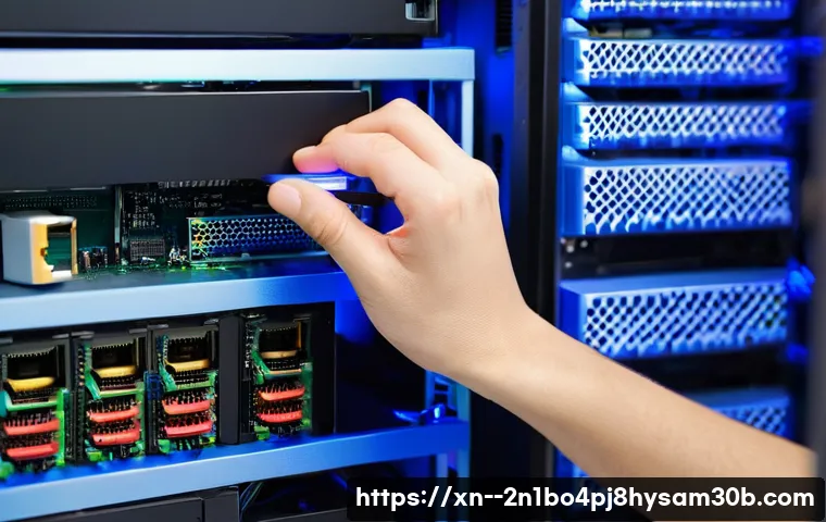 STATUS_INVALID_THREAD, 의외로 간단한 해결 꿀팁 4 평동 STATUS_INVALID_THREAD 관련 이미지 2