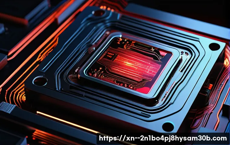 풍납동 STATUS_IO_ERROR 발생 시, 멘붕 오기 전 확인해야 할 5가지 3 풍납동 STATUS_IO_ERROR 관련 이미지 1