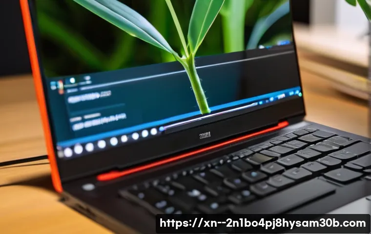풍납동 STATUS_IO_ERROR 발생 시, 멘붕 오기 전 확인해야 할 5가지 4 풍납동 STATUS_IO_ERROR 관련 이미지 2