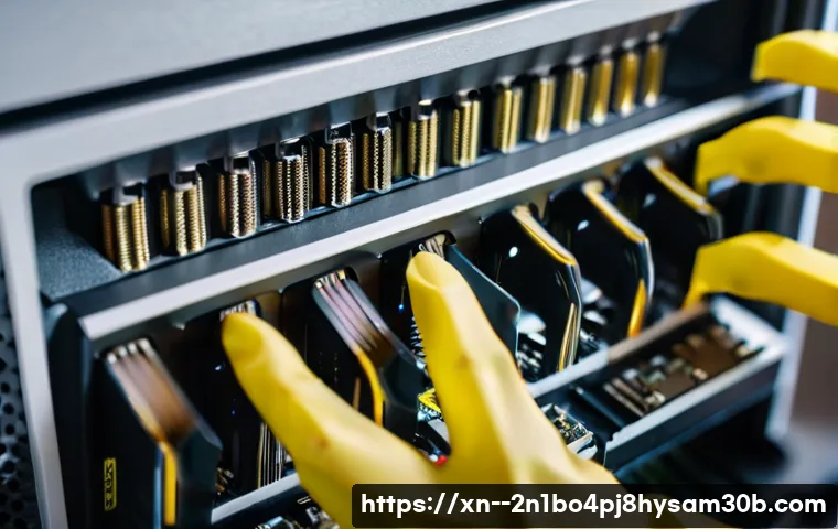 온수동 컴퓨터 멈춤! ATTEMPTED_EXECUTE_OF_NOEXECUTE_MEMORY 한 방에 해결하는 꿀팁 3 온수동 ATTEMPTED_EXECUTE_OF_NOEXECUTE_MEMORY 관련 이미지 1