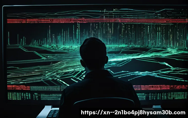 온수동 컴퓨터 멈춤! ATTEMPTED_EXECUTE_OF_NOEXECUTE_MEMORY 한 방에 해결하는 꿀팁 4 온수동 ATTEMPTED_EXECUTE_OF_NOEXECUTE_MEMORY 관련 이미지 2