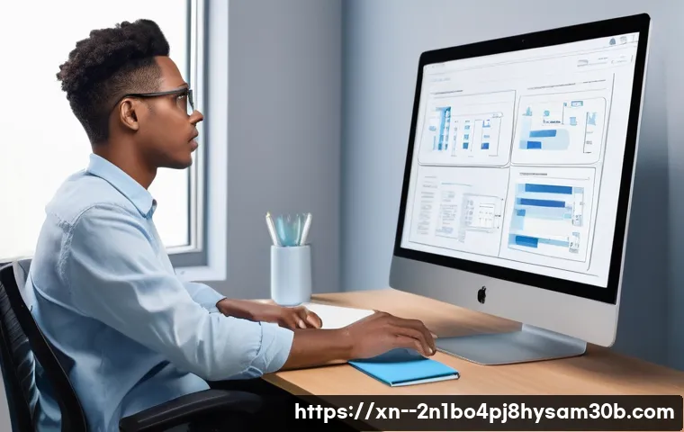 윈도우 8 느려졌다면? 포맷 없이 새 PC 만드는 재설치&초기화의 놀라운 비밀 29