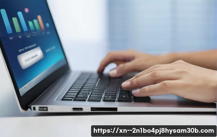 윈도우 8 느려졌다면? 포맷 없이 새 PC 만드는 재설치&초기화의 놀라운 비밀 3 장교동 윈도우8 windows8 재설치 포맷 초기화 관련 이미지 1