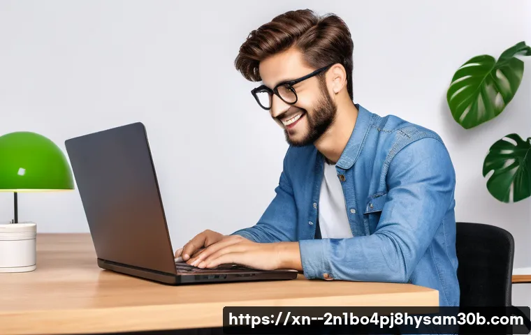 윈도우 8 느려졌다면? 포맷 없이 새 PC 만드는 재설치&초기화의 놀라운 비밀 4 장교동 윈도우8 windows8 재설치 포맷 초기화 관련 이미지 2