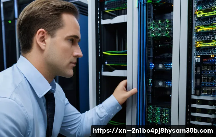 평창동 네트워크구축 설정 및 세팅오류해결 관련 이미지 1