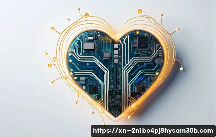 STATUS_KERNEL_MODULE_NOT_FOUND 오류, 이제 두 번 다시 안 보는 마법 같은 해결책 17