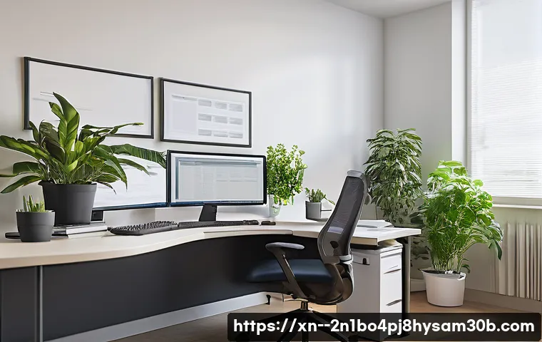 STATUS_FILE_IN_USE? 영천동에서도 통하는 파일 오류 탈출 꿀팁 4 영천동 STATUS_FILE_IN_USE 관련 이미지 2