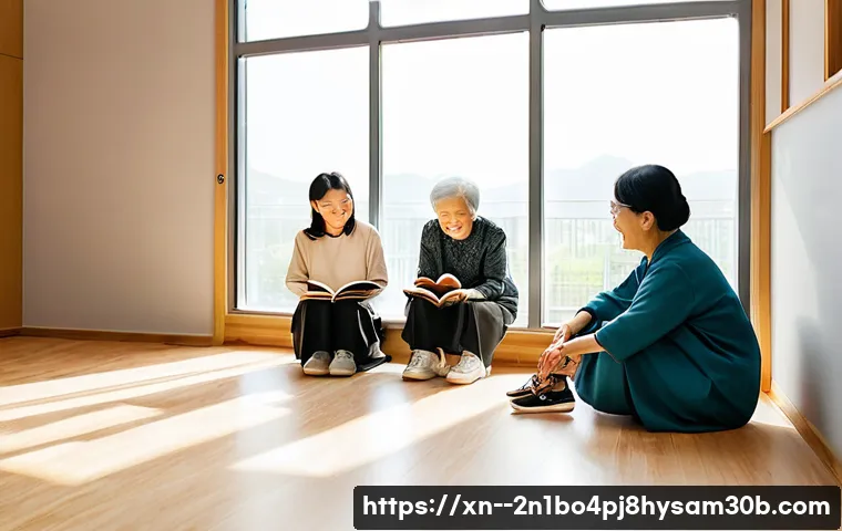 길음동 STATUS_NO_MEMORY, 모르면 손해 볼 놀라운 이야기 4 길음동 STATUS_NO_MEMORY 관련 이미지 2